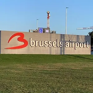  Appartement Panda Bella Belgique