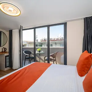 buradan rezervasyon yapın