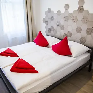buradan rezervasyon yapın