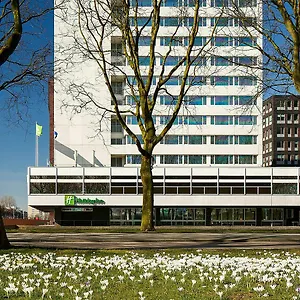 Holiday Inn Amsterdam **** Amsterdam
